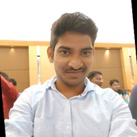 Ajay Rampa