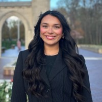 Gabriella N. Regalado