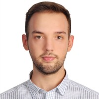 Eren Sarı