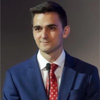 Ricardo Coto