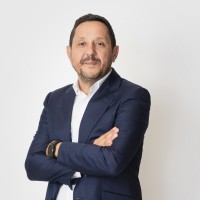 Xavier Escamez