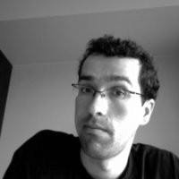 Christian Leskowsky