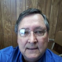 David Bishop