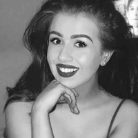 Alisha Greaney