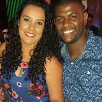 Ramires Bonifácio