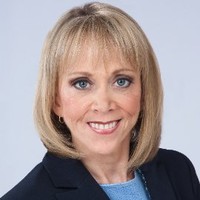 Kristen Jackson