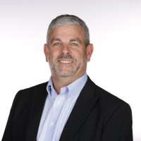 Joseph Kugler