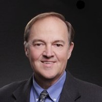 Tom Staats