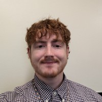 Quinlan Pattillo