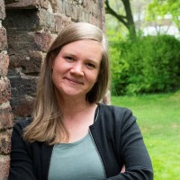 Katarina Lücy Fuchs