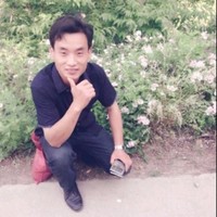 丁慧彬