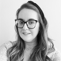 Sinead Cockram
