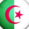 Hamza DZ