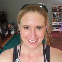 Karen Mcveigh