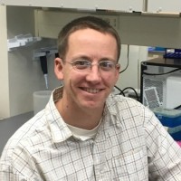 Timothy Aaron Wiles, Phd