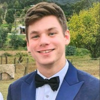 Joshua Konecnik