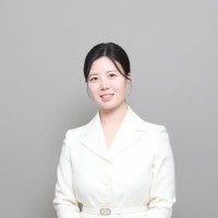 Jee-eun Lee