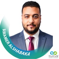 Ahmed Adel