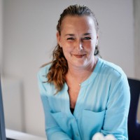 Susanne-Anja Walker