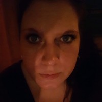 Jeanette Josefsson