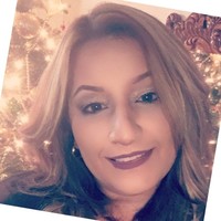 Aimee Betancourt