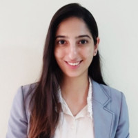 Vanthana Champi