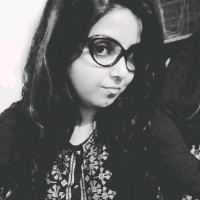 Stuti Kumari