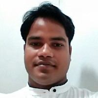 Nagendra Kumar Baral