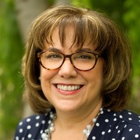 Lisa Kula