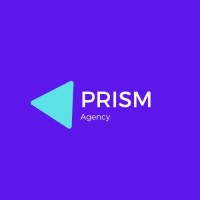 Prism Agency