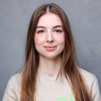 Julia Lischak