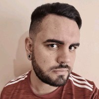 Ruan Ruiz
