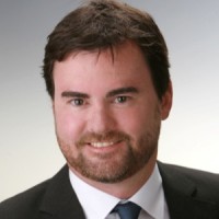 Nicholas Walden