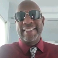 Felix Ramos
