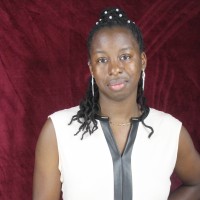 Diona Moss