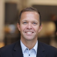 Jacob Sidelmann Holm