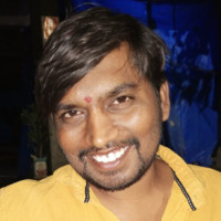 Raj Kumar
