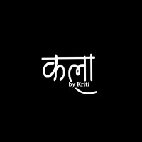 kala by kriti