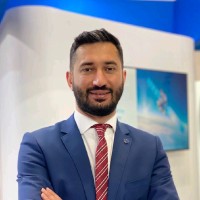 Fikrat Najafov