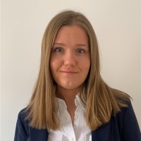 Johanna Augustsson