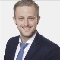 Steffen Wolf