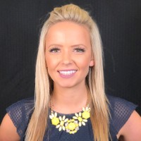 Kaycie Keeler