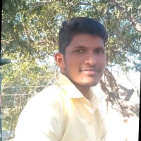 Ajith M