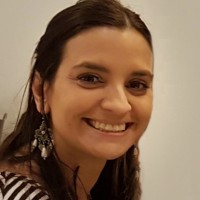 Jorgelina Alonso