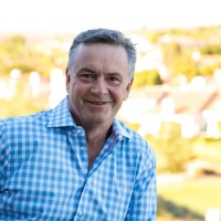 John duHadway