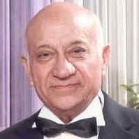 Suresh Kotecha