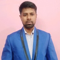 Sanatan Santra