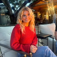 Aubrey Kirkpatrick