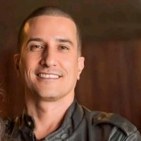 Cristiano Centeno