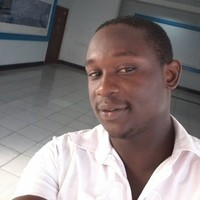 Osagie Efose